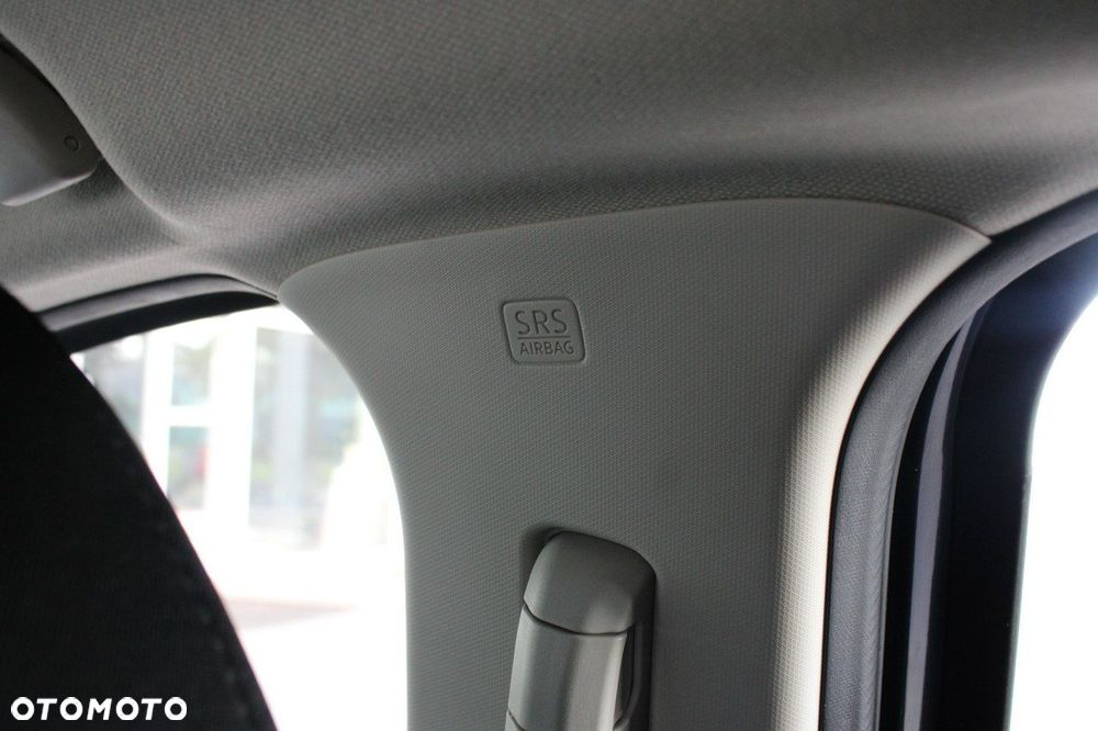 Mazda CX-3 SKYACTIV-G 120 FWD Sports-Line - 30