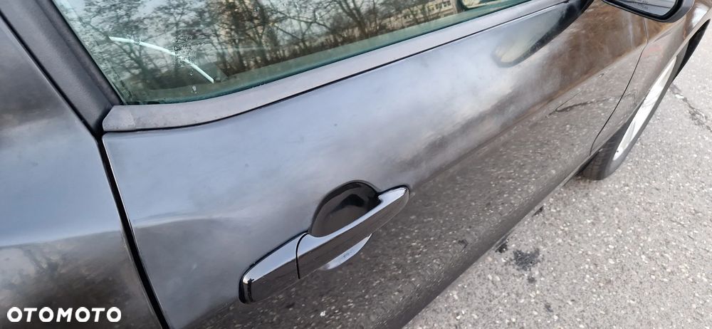 Ford Mustang 3.7 V6 - 15