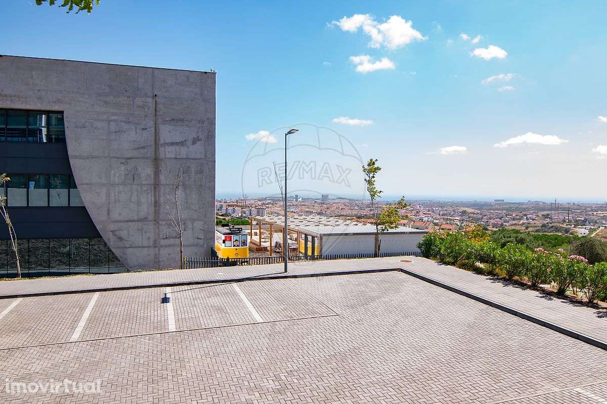 Escritório  para venda - Grande imagem: 4/14