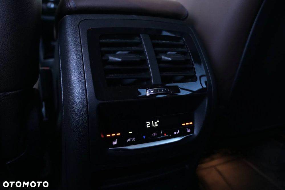 BMW X3 - 25