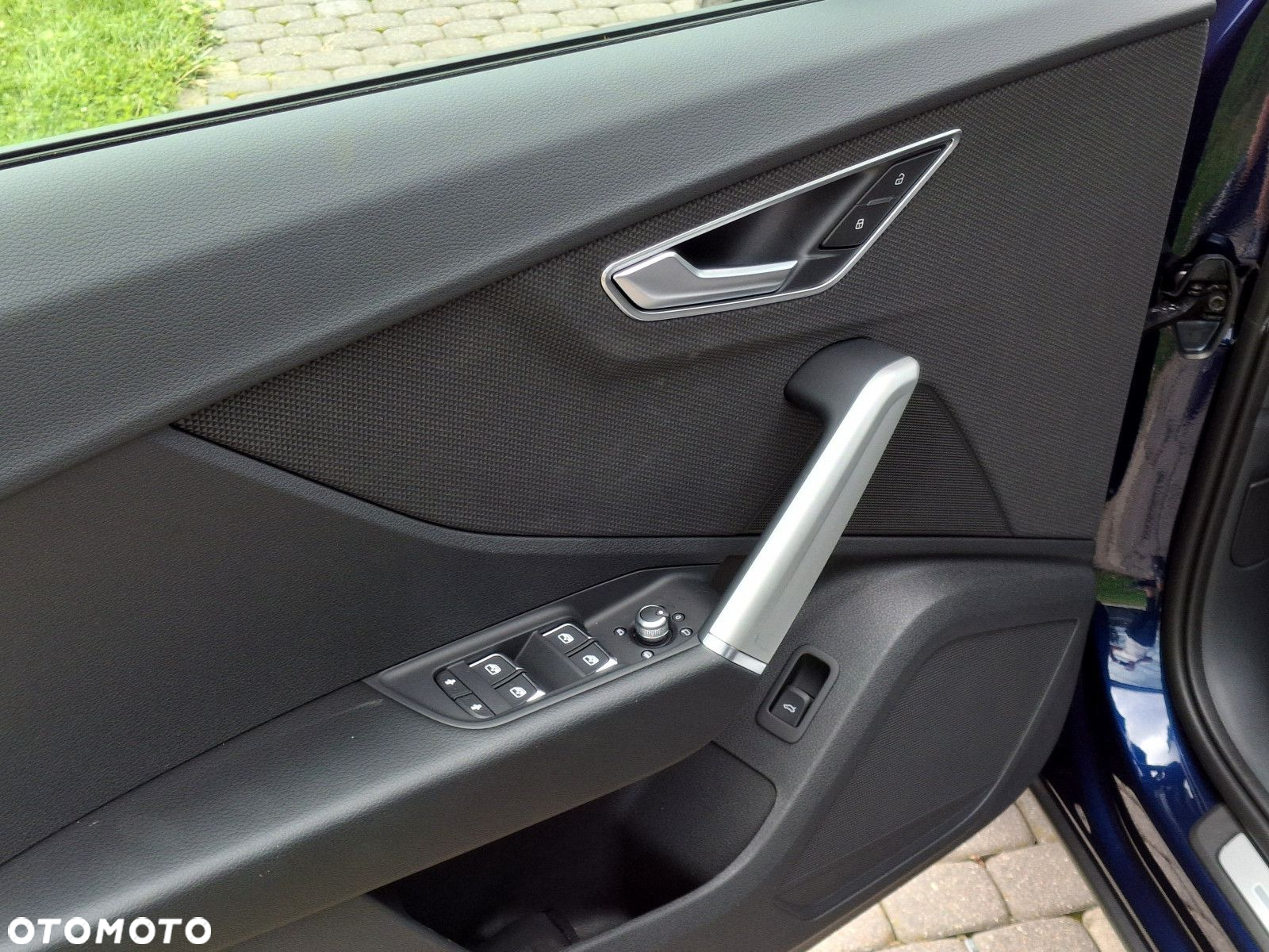 Audi Q2 - 14