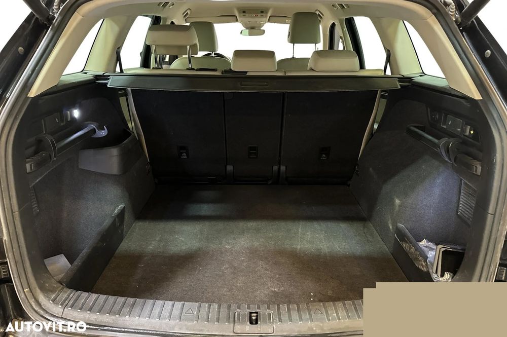 Skoda Kodiaq 2.0 TDI 4X4 DSG L&K - 8