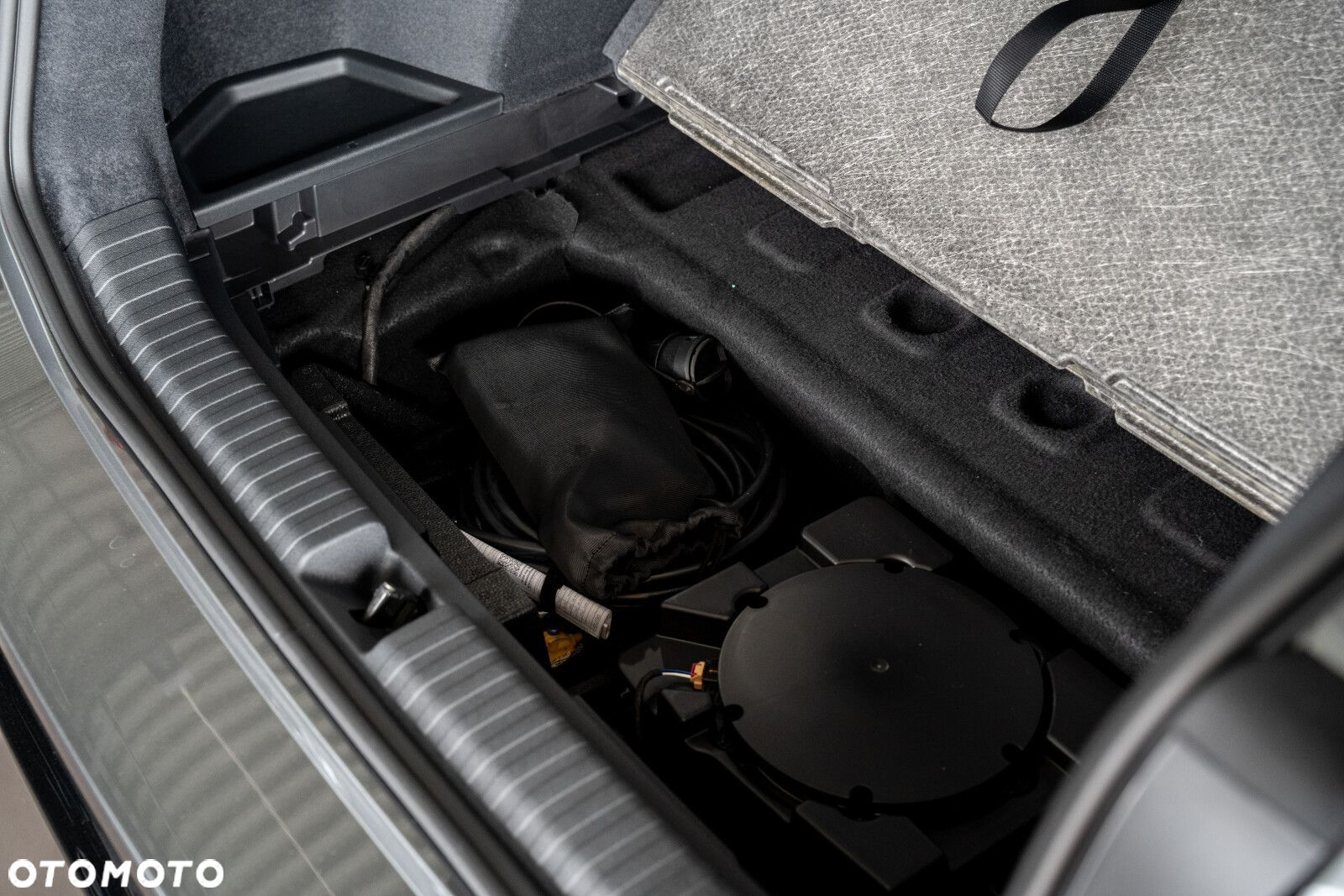 Audi A6 Sportback e-tron - 17