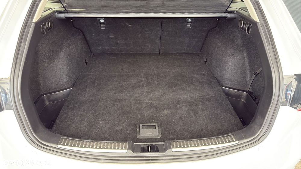Mazda 6 2.0 Exclusive-Line - 12