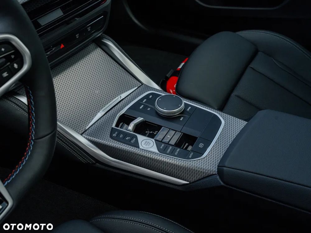 BMW Seria 4 - 11