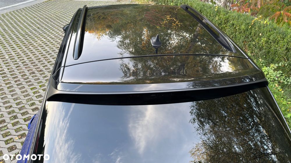 Volkswagen T-Roc 2.0 TSI 4Motion R DSG - 24