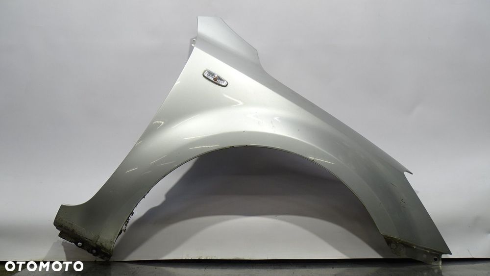 BŁOTNIK PRAWY PRZEDNI KIA CEED 9S - 1