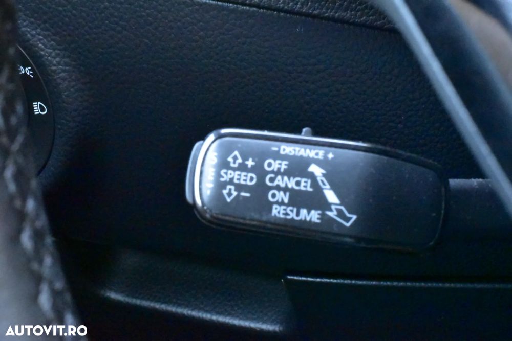 Skoda Superb 2.0 TDI DSG Style - 12