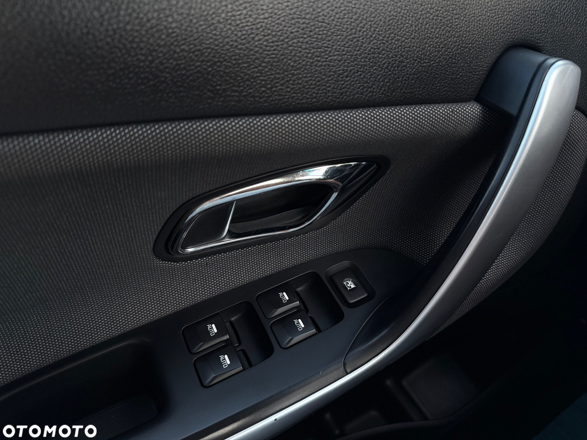 Kia Ceed 1.6 GDI Dream-Team Edition - 26
