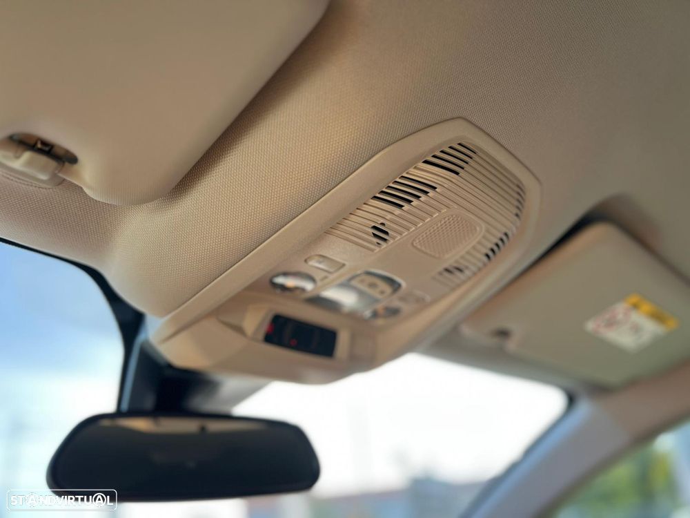 Citroën C5 Aircross 1.2 PureTech Shine - 34