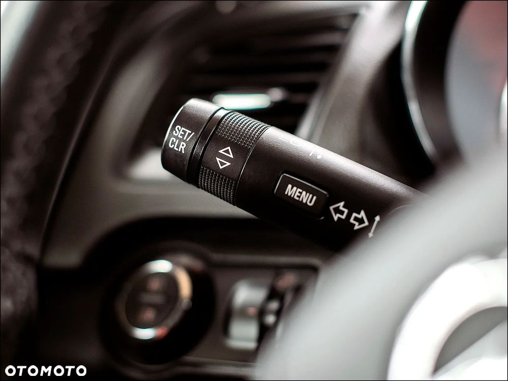 Opel Insignia - 20