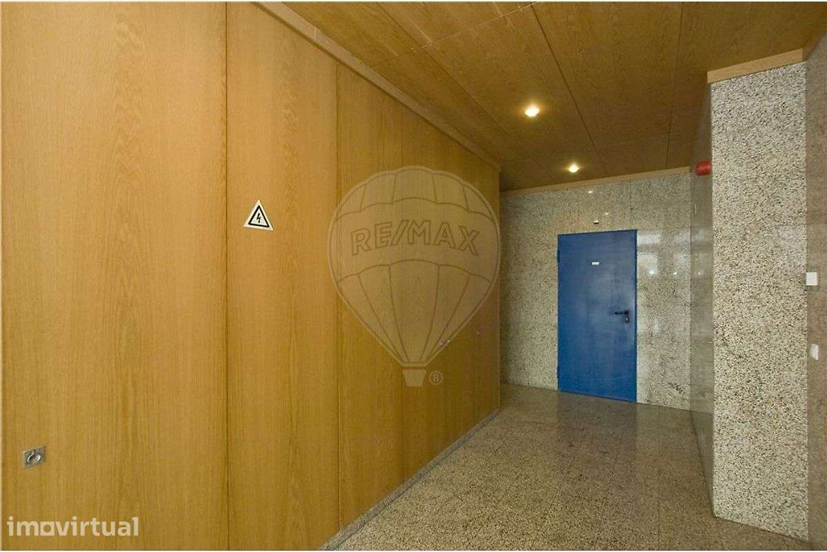 Apartamento T3 para arrendamento - Grande imagem: 3/25