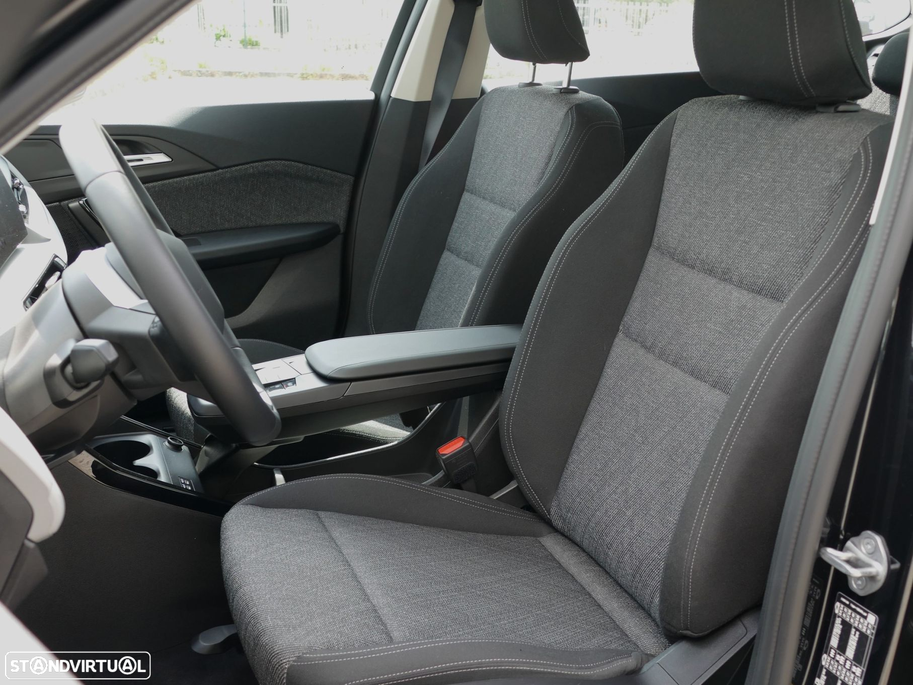 BMW X1 xDrive25e - 25