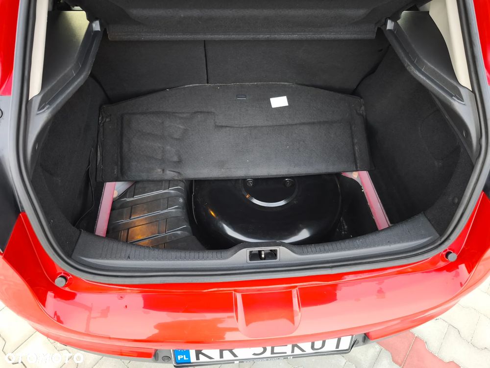 Renault Megane 1.6 16V Authentique - 15