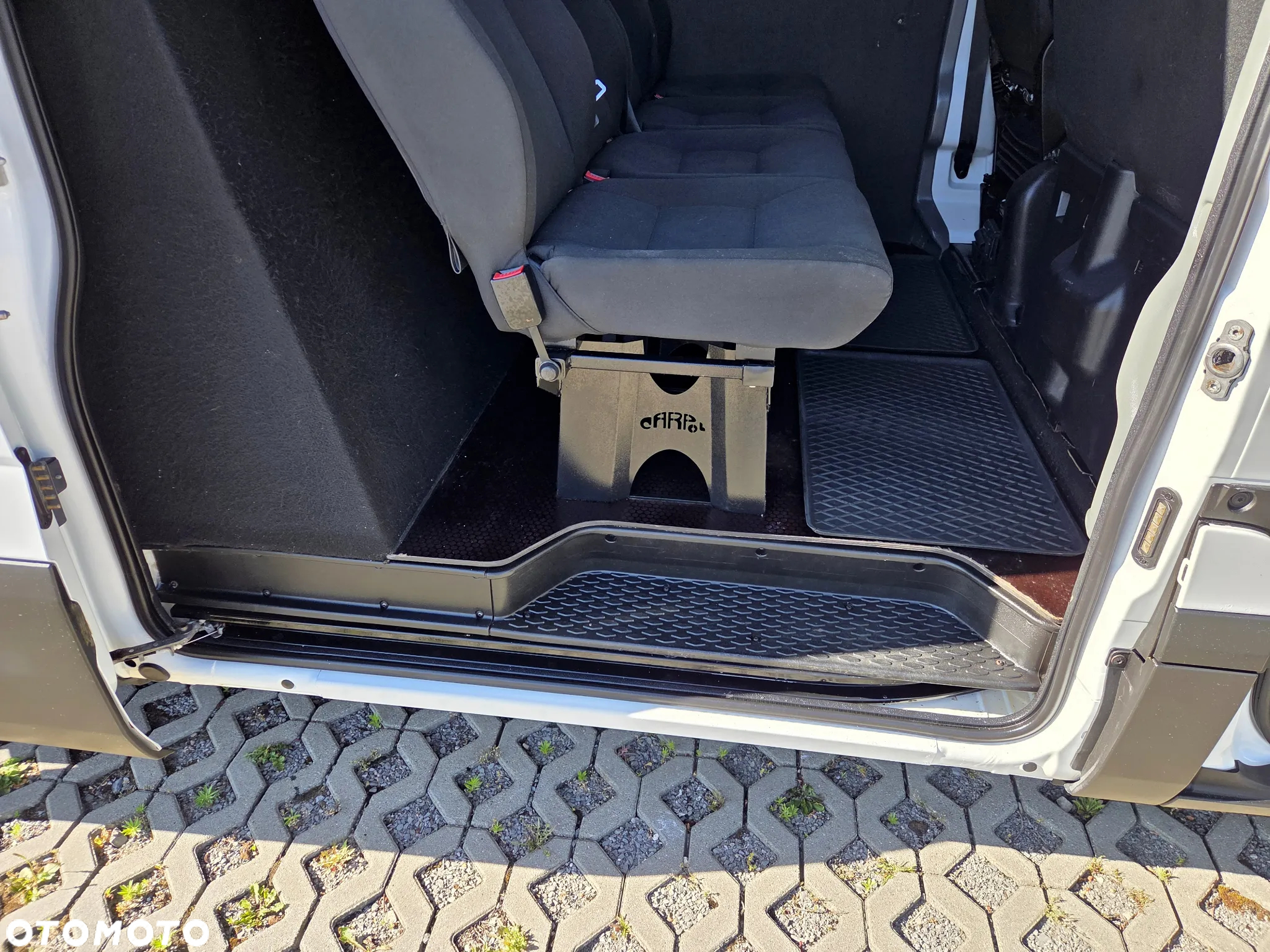 Iveco Daily - 23