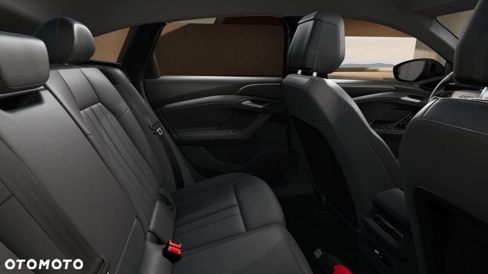 Audi A6 Sportback e-tron - 11