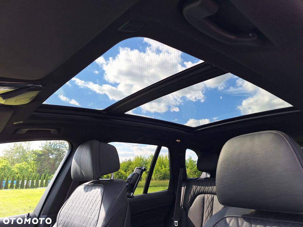 BMW X5 xDrive30d mHEV sport - 9
