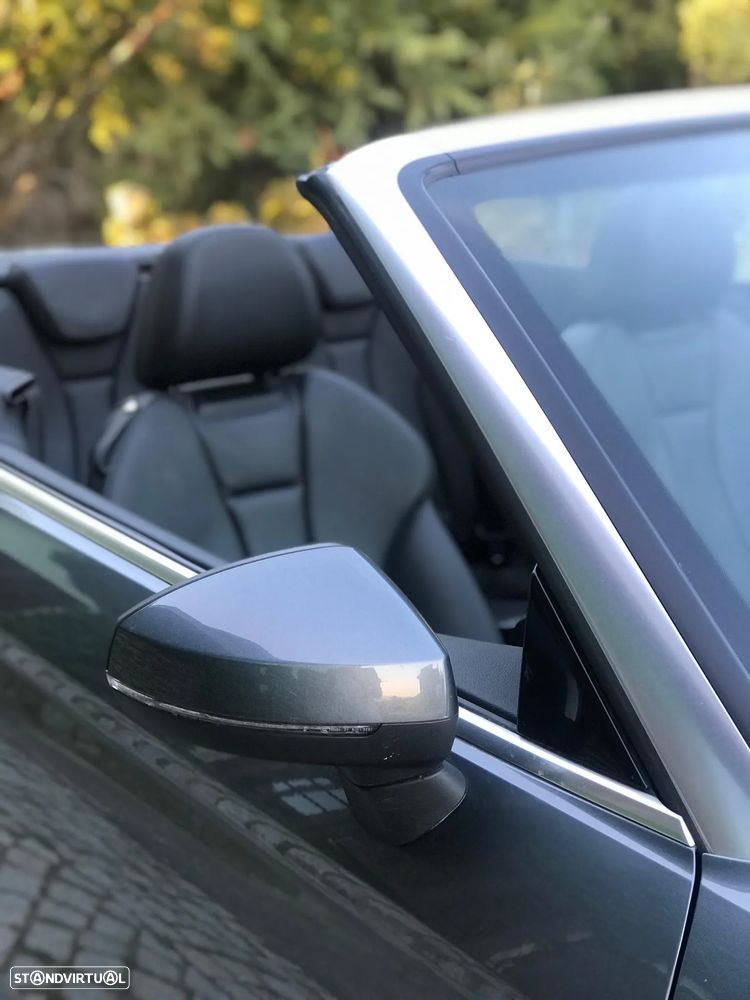 Audi A3 - 11