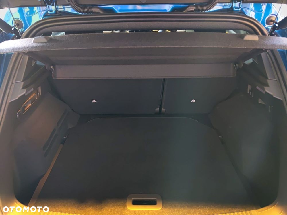 Renault Austral - 17