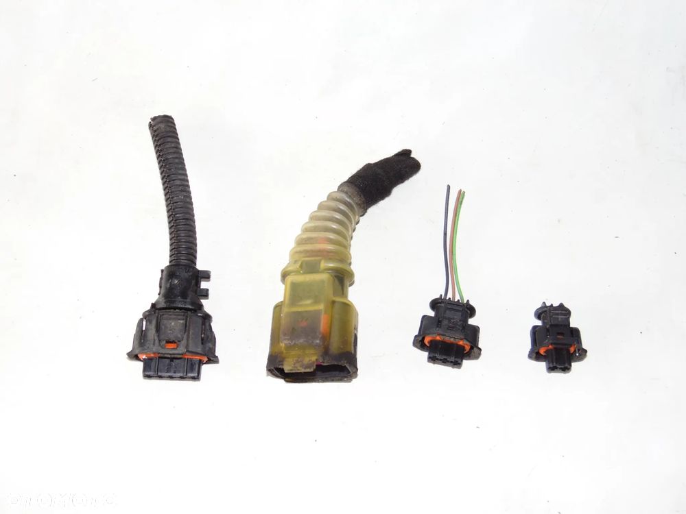 ORYGINAŁ pompa wspomagania wspomaganie Opel Vectra C Signum 1.8 benzyna 02-05r - 18