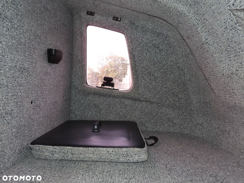 Renault MASTER PLANDEKA WINDA 9 PALET WEBASTO TEMPOMAT LEDY PNEUMATYKA KLIMATYZACJA  165KM - 40