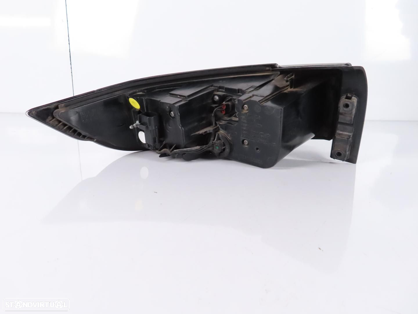 Farolim Direito/Trás Usado / Original LAND ROVER RANGE ROVER EVOQUE (L538)/LAND... - 4