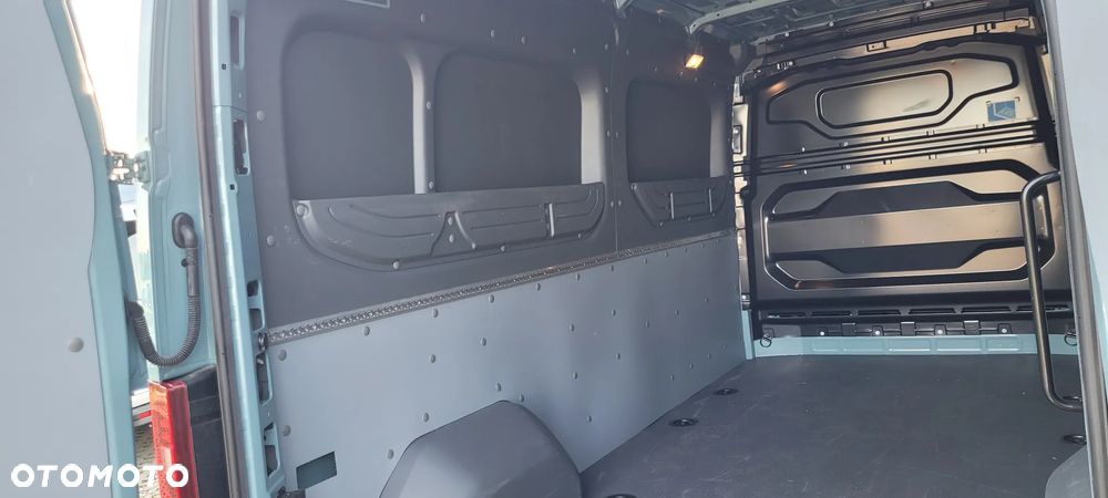 Renault MASTER L3H2 AT9 - 14