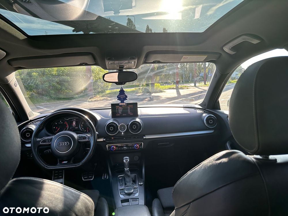 Audi A3 ver-2-0-tdi-s-tronic - 25