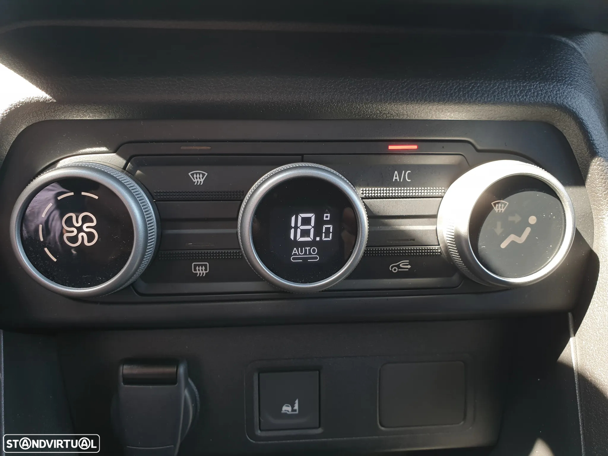 Dacia Jogger 1.0 TCe Extreme - 18