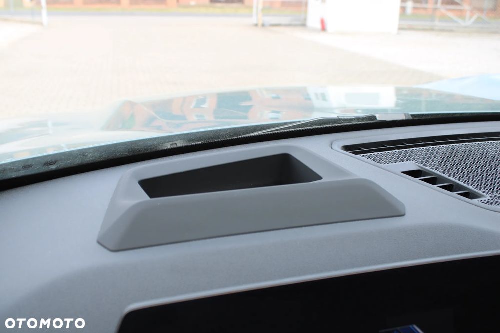 BMW X1 - 29