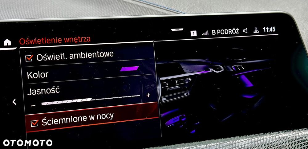 BMW Seria 2 218i M Sport - 33
