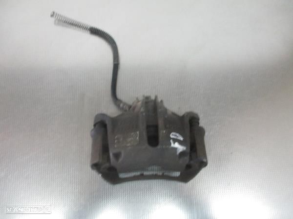 Pinça Travao Frente Dto Peugeot 206 Hatchback (2A/C) - 4