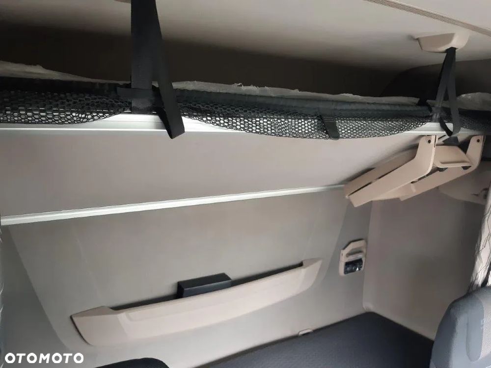 DAF XG 480 FT STANDARD  STOCK (31937) - 13