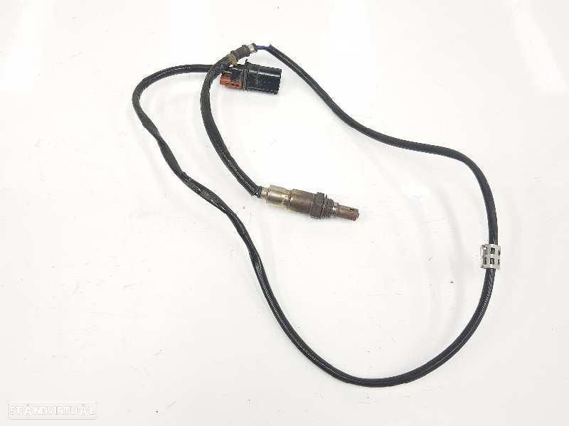 SONDA LAMBDA AUDI A3 SPORTBACK 8VA - 1