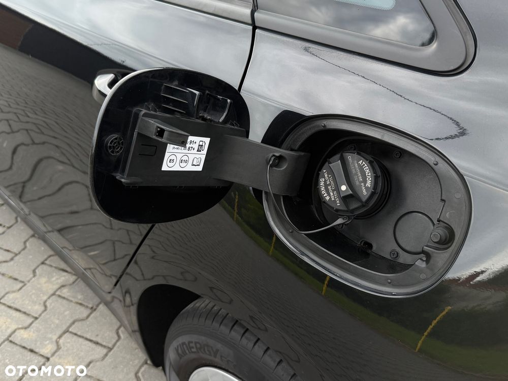 Kia Ceed 1.0 T-GDI L - 17