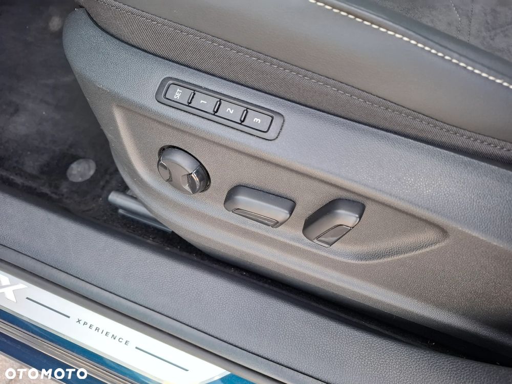 Seat Ateca 1.5 TSI Xperience S&S DSG - 16