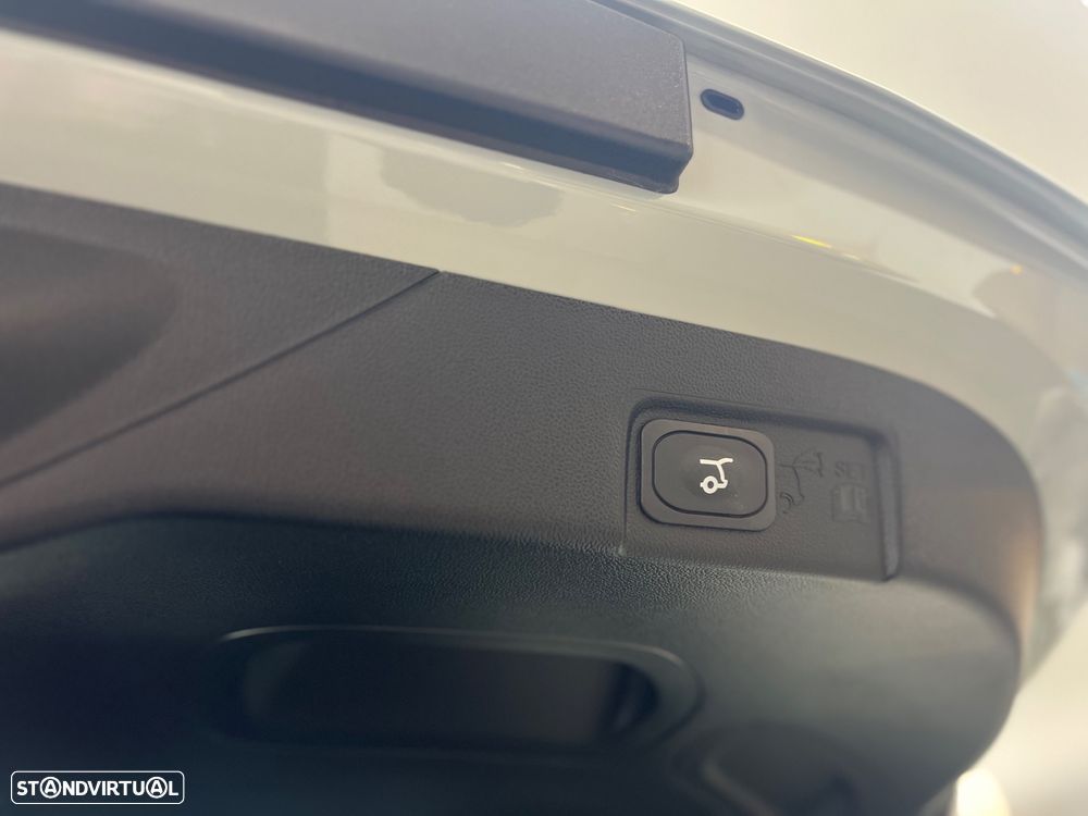 Ford Puma 1.0 EcoBoost MHEV ST-Line X Aut. - 11