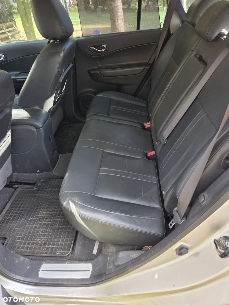 Renault Koleos - 15