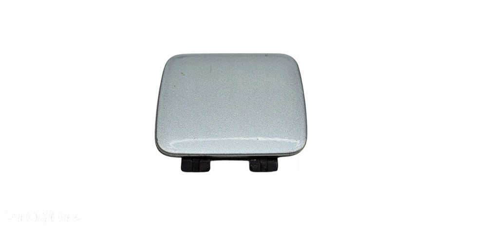 Bmw E81 E87 Lci Zaślepka Haka Ucha Holowniczego Tył Lakierowana 7166598 - 11