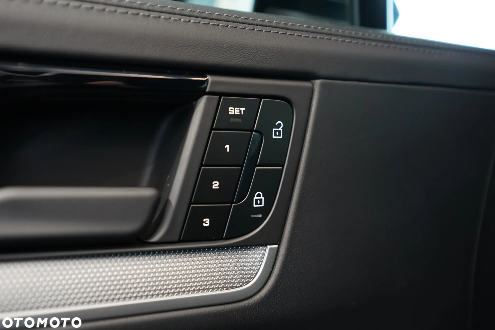 Porsche Cayenne E-Hybrid PHEV - 22