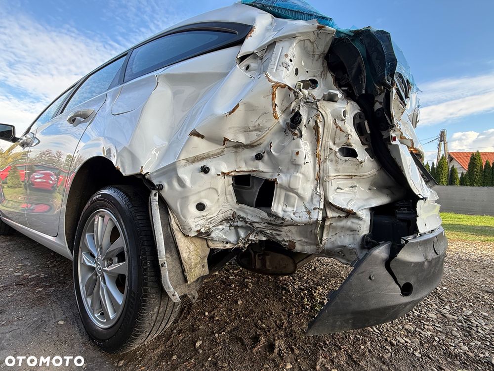 Hyundai i30 - 10