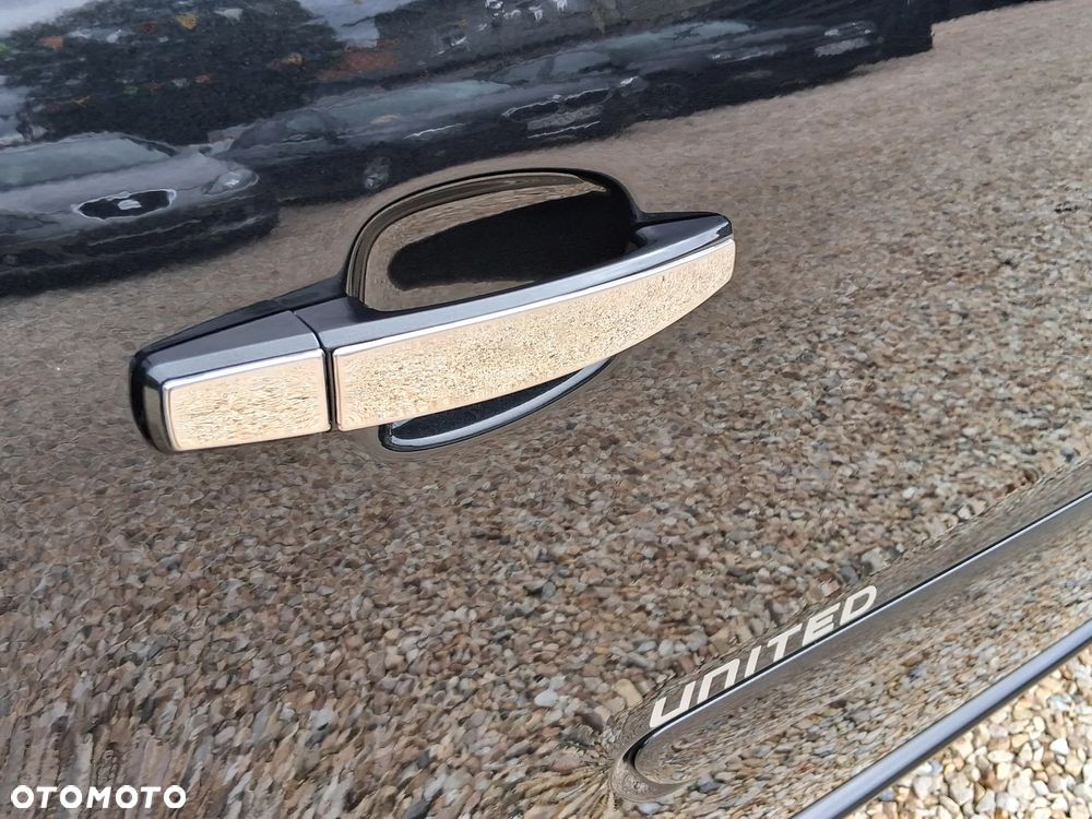 Opel Zafira 1.8 - 24