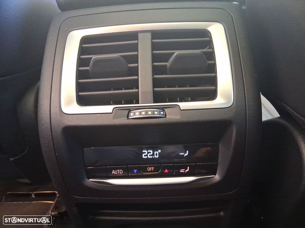 BMW iX3 M Sport Impressive - 31