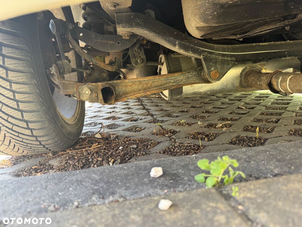 Toyota Celica 1.8 VVT-i Sol - 17