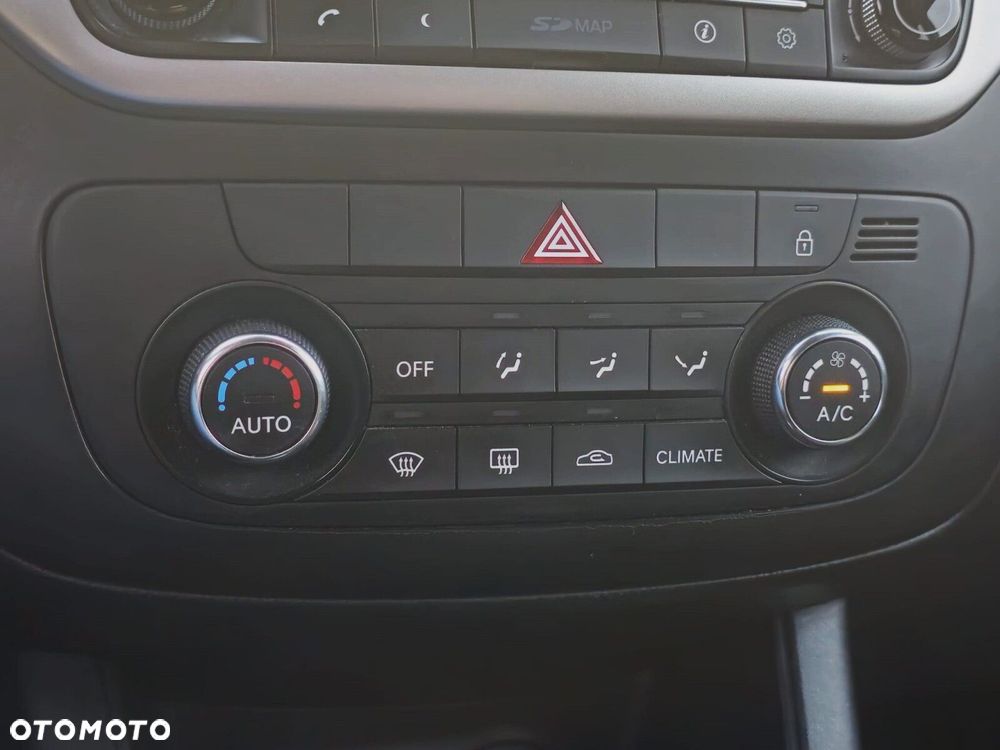 Kia Venga 1.4 L - 17