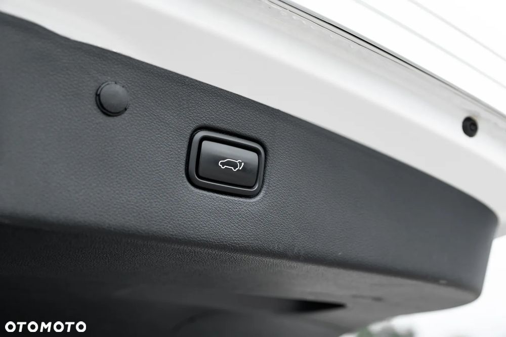 Kia Optima 2.0 T-GDI GT - 17