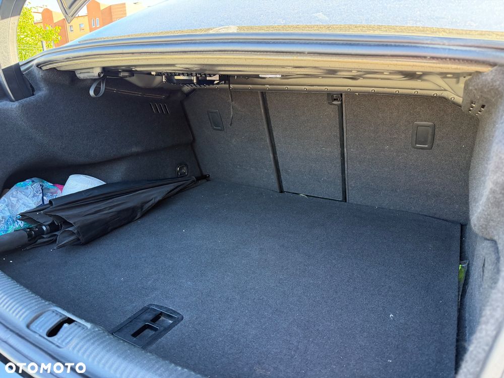 Audi RS3 Limousine 2.5 TFSI GPF Quattro S tronic - 9