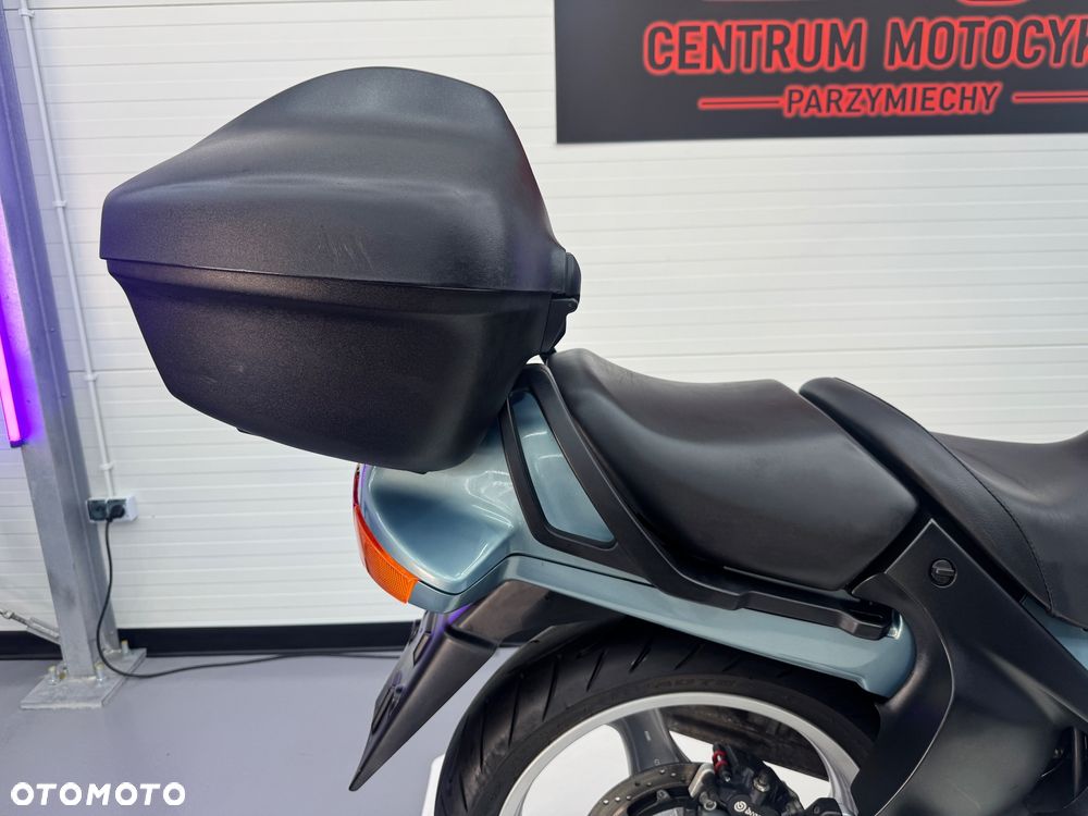 BMW RT - 29