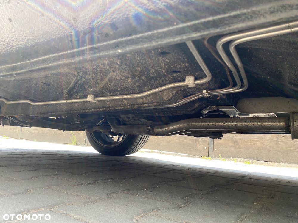 BMW Seria 3 - 15