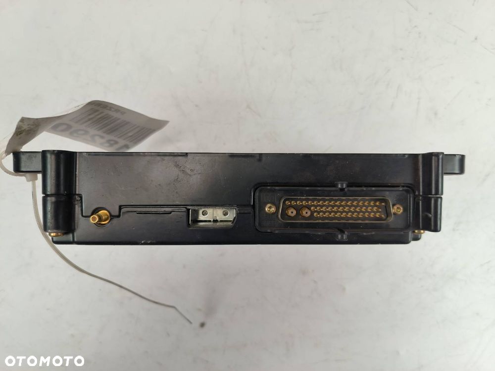 KOMPUTER MERCEDES W215 A2208204785 - 3